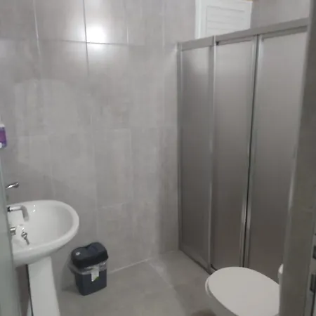 Hotel Anatolia *