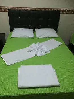 Anatolia * باموكاليه