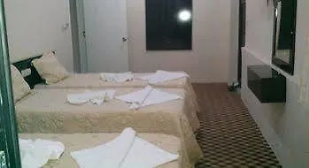 Hotel Anatolia *