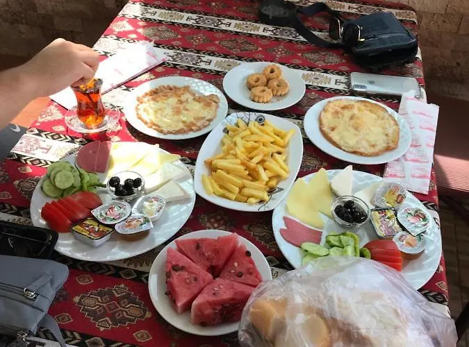 Anatolia