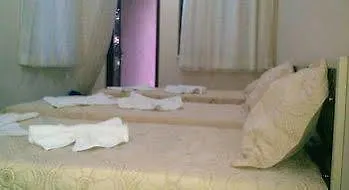 Anatolia فندق باموكاليه