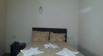 Anatolia باموكاليه