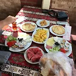 Anatolia