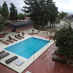 Anatolia