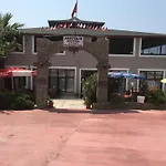 Anatolia