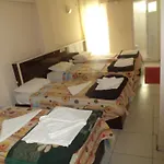 Hotel Anatolia *