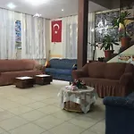 Anatolia