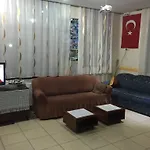 Hotel Anatolia *