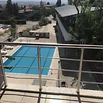 Hotel Anatolia *
