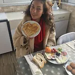 Hotel Anatolia