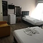 Hotel Anatolia *