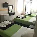 Hotel Anatolia