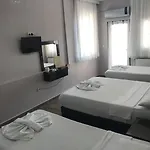 Anatolia Hotel