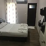 Hotel Anatolia