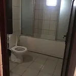 Hotel Anatolia Pamukkale
