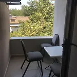 Anatolia Hotel *