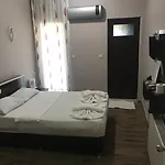 Hotel Anatolia