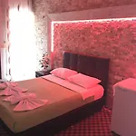 Anatolia