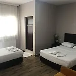 Anatolia Pamukkale