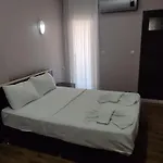 Anatolia
