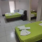 Anatolia Hotel *