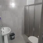 Hotel Anatolia *