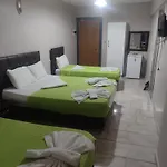 Anatolia Hotel