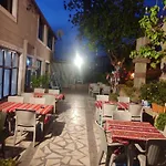 מלון Anatolia פמוקלה