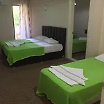 Anatolia Hotel