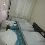 Hotel Anatolia *