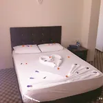 Anatolia Hotel *