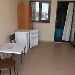 Hotel Anatolia