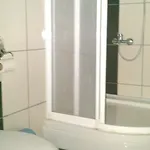 Hotel Anatolia