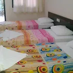 Hotel Anatolia *