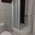 Hotel Anatolia