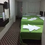 Hotel Anatolia
