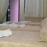 Anatolia Hotel Pamukkale
