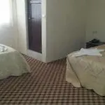 Hotel Anatolia *