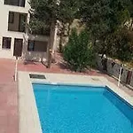 Anatolia