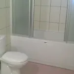 Szálloda Anatolia *