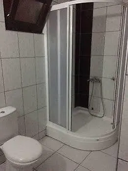 Hotel Anatolia