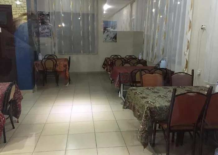 Anatolia * Pamukkale